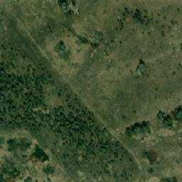 Satellite imagery of Талда 4-я, KZ