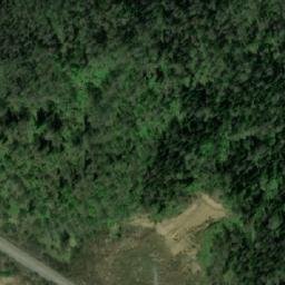 Satellite imagery of Лепеха, KZ