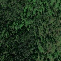 Satellite imagery of Лепеха, KZ