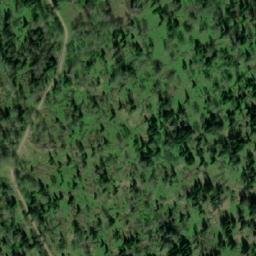Satellite imagery of Лепеха, KZ