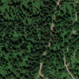 Satellite imagery of Три Курьи, RU