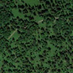Satellite imagery of Три Курьи, RU