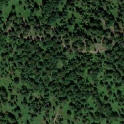 Satellite imagery of Три Курьи, RU