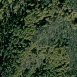 Satellite imagery of Сред. Карангыс, RU