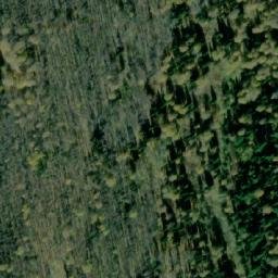 Satellite imagery of Сред. Карангыс, RU