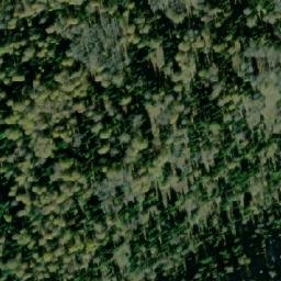 Satellite imagery of Сред. Карангыс, RU