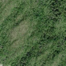 Satellite imagery of Philip Cone, CA