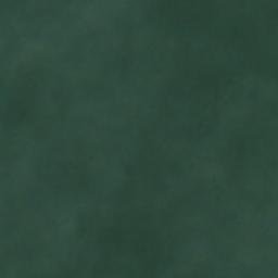 Satellite imagery of Lawyer Islands North Light, CA