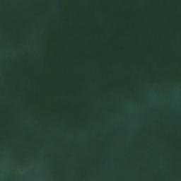 Satellite imagery of Lawyer Islands North Light, CA