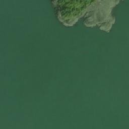 Satellite imagery of Hazel Point, CA