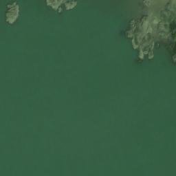 Satellite imagery of Hazel Point, CA