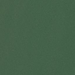 Satellite imagery of Lambert Point, CA