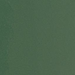 Satellite imagery of Lambert Point, CA