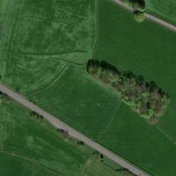 Satellite imagery of boundary_stone, GB