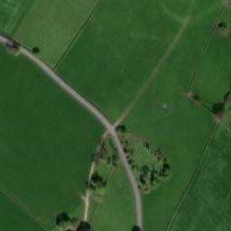 Satellite imagery of boundary_stone, GB