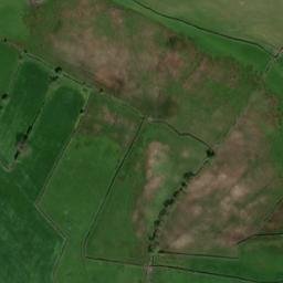 Satellite imagery of boundary_stone, GB
