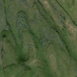 Satellite imagery of Parson's Pulpit, GB