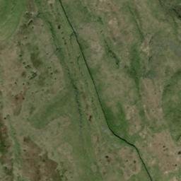 Satellite imagery of Parson's Pulpit, GB