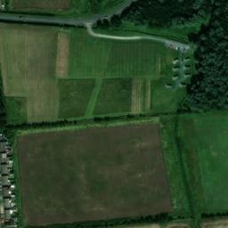 Satellite imagery of Beacon Farm, GB