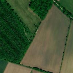 Satellite imagery of Viertsberg, DE