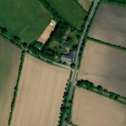 Satellite imagery of Viertsberg, DE