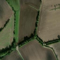 Satellite imagery of Stoverberg, DE