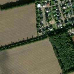 Satellite imagery of Stoverberg, DE