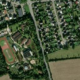 Satellite imagery of Stoverberg, DE
