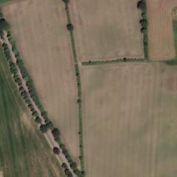 Satellite imagery of Grippenberg, DE