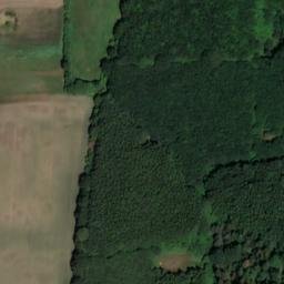 Satellite imagery of Grippenberg, DE