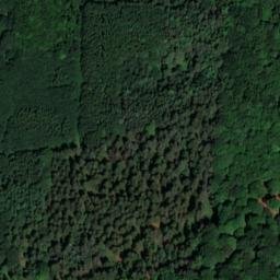 Satellite imagery of Grippenberg, DE