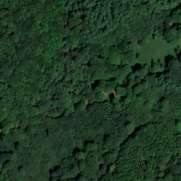Satellite imagery of Krähenberg, DE