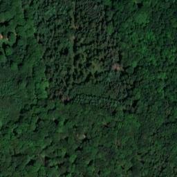 Satellite imagery of Krähenberg, DE