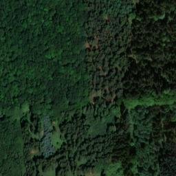 Satellite imagery of Krähenberg, DE