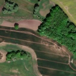 Satellite imagery of Hingstberg, DE