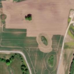 Satellite imagery of Hingstberg, DE