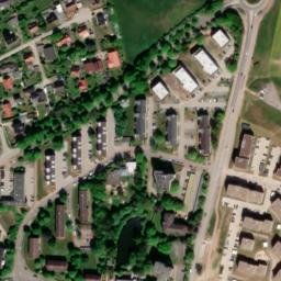 Satellite imagery of Pfannkuchenberg, DE