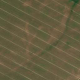 Satellite imagery of Rudingkuppe, DE