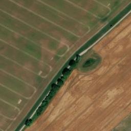 Satellite imagery of Rudingkuppe, DE