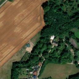 Satellite imagery of Rudingkuppe, DE