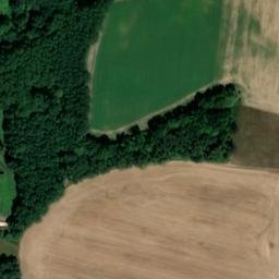 Satellite imagery of Haidberg, DE