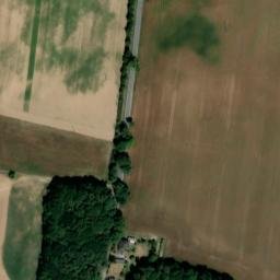 Satellite imagery of Haidberg, DE