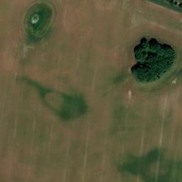 Satellite imagery of Haidberg, DE