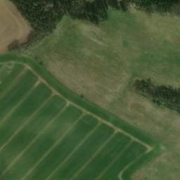 Satellite imagery of Zimmerberg, DE