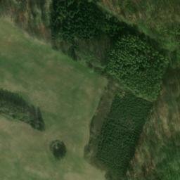 Satellite imagery of Zimmerberg, DE