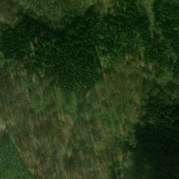 Satellite imagery of Zimmerberg, DE
