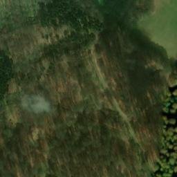 Satellite imagery of Kühlung, DE
