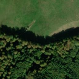Satellite imagery of Kühlung, DE