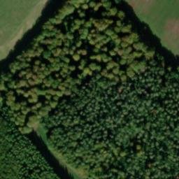 Satellite imagery of Kühlung, DE