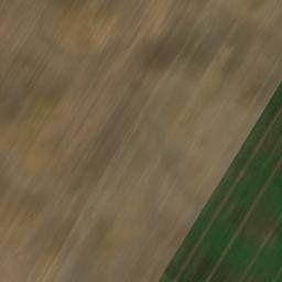 Satellite imagery of Voßberg, DE